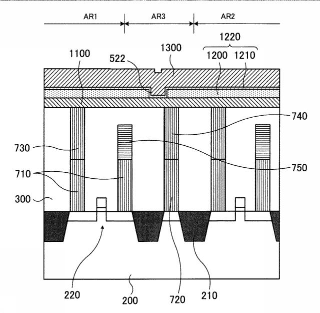 6578758-半導体装置及び半導体装置の製造方法 図000020