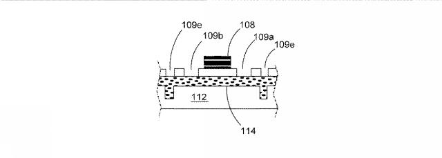 6581766-発光ダイオードモジュール及びその製造方法 図000020