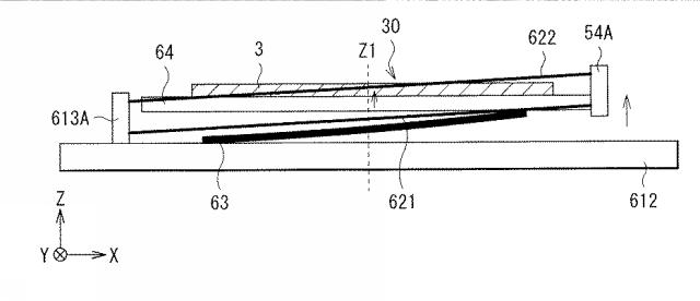 6601217-イオン伝導膜、ポリマー素子、電子機器、カメラモジュールおよび撮像装置 図000020