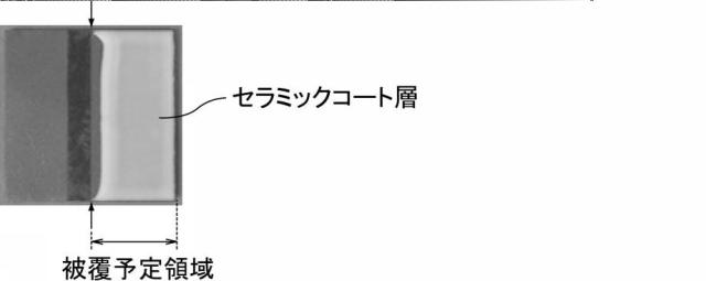 6603503-構造体の製造方法及び構造体 図000020