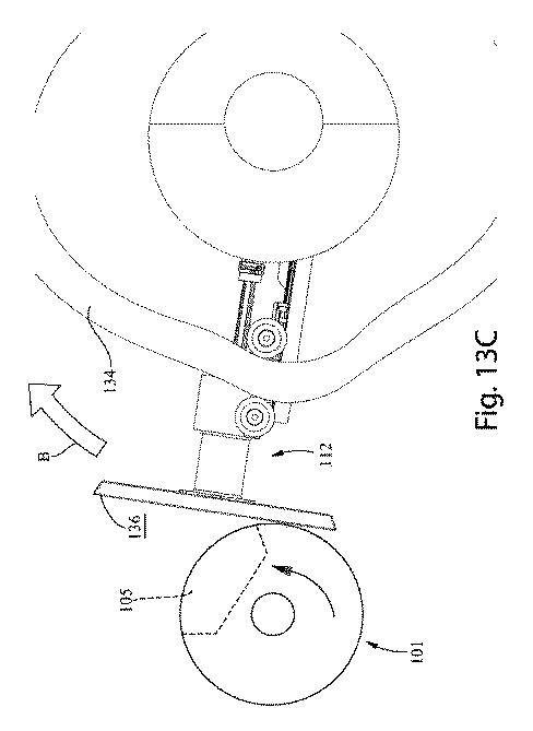 6605631-別個の物品を移送するための方法 図000020