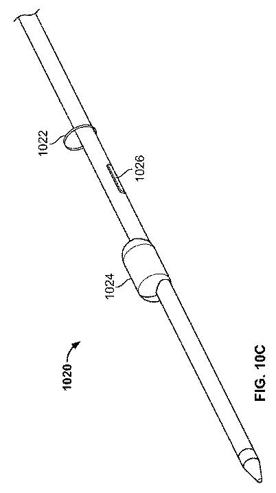 6606570-瘻を形成するためのデバイスおよび方法 図000020