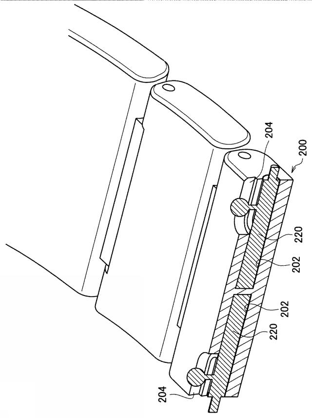 6622048-電子機器 図000020