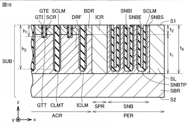 6622611-半導体装置及びその製造方法 図000020