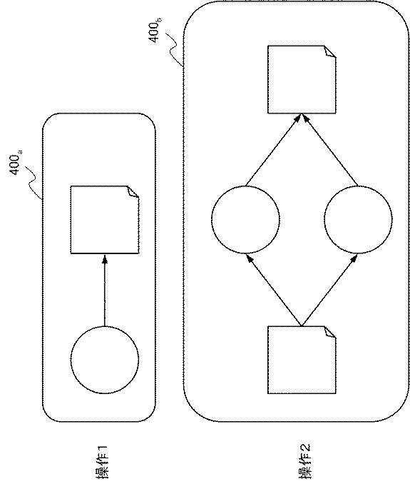 6623731-情報処理装置、情報処理方法、及び、プログラム 図000020