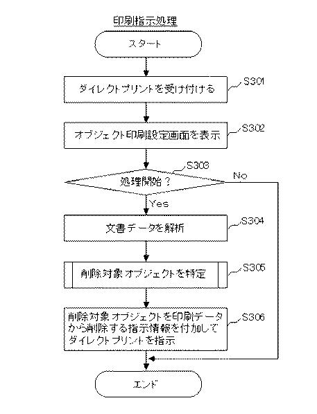 6623806-印刷制御プログラム及び画像形成装置並びに印刷制御方法 図000020