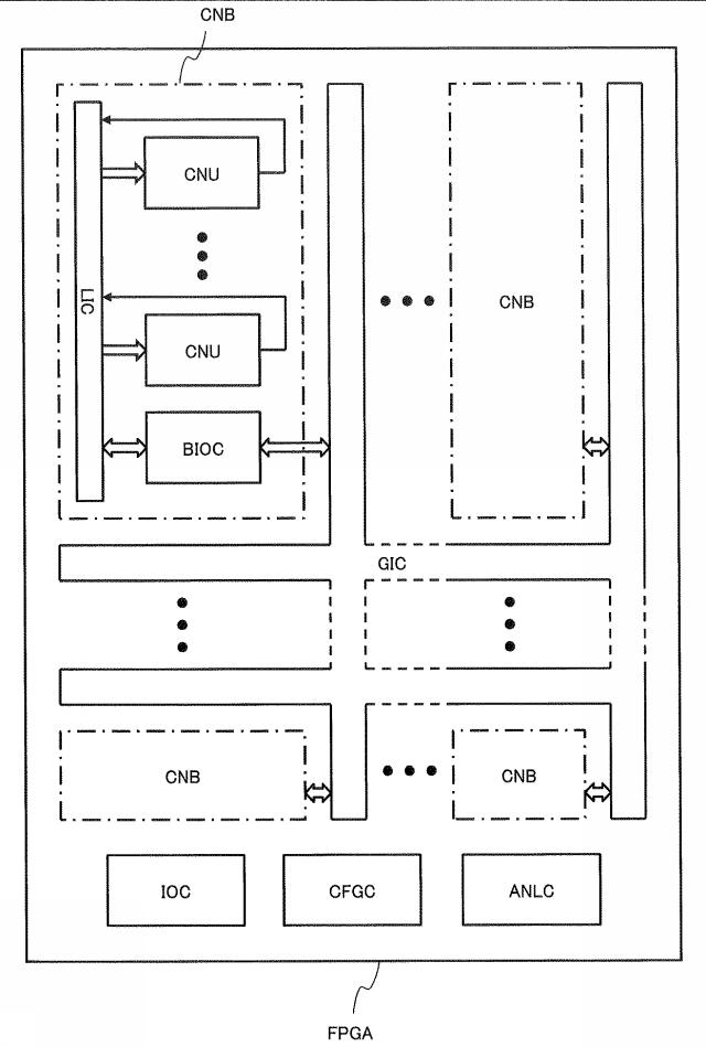 6625943-情報処理装置 図000020