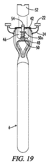 6653271-両刃かみそり 図000020