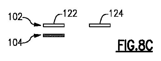 6660892-方向性結合器に関連するデバイスおよび方法 図000020