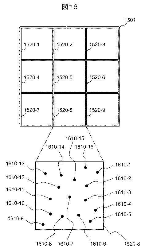 6663868-ネットワークシステム、ネットワーク管理方法及び装置 図000020