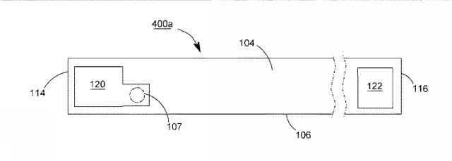 6669427-発光モジュール及びその製造方法 図000020