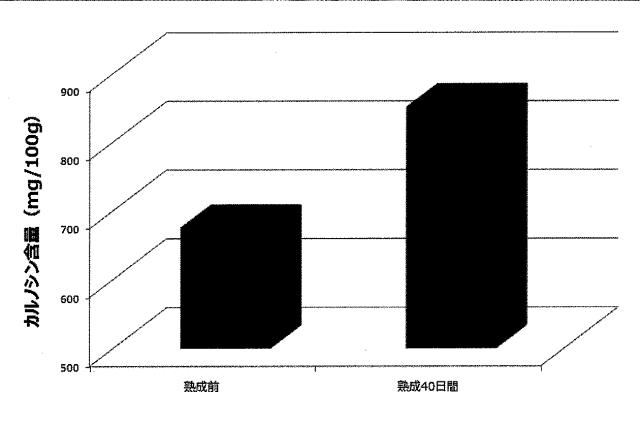 6670154-生鮮食材の抗酸化能増強方法及びその高鮮度流通方法 図000020