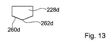 6675047-曲げ装置およびワイヤネットの製造方法 図000020