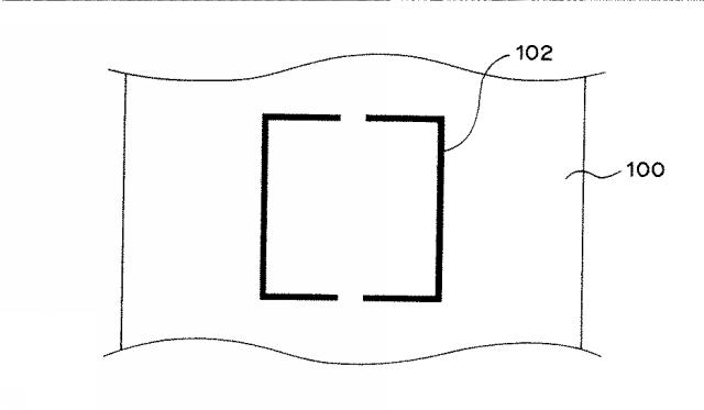 6727926-シート加工装置 図000020