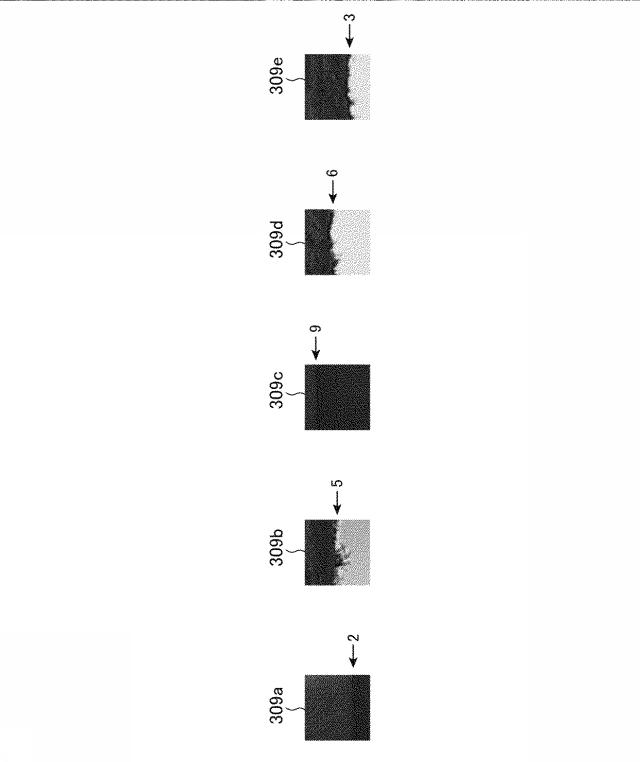 6729971-水位計測装置および水際線抽出方法 図000020