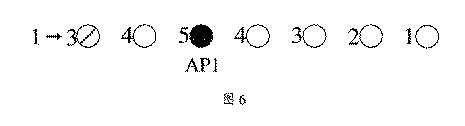 6741863-ＡＰ配置 図000020