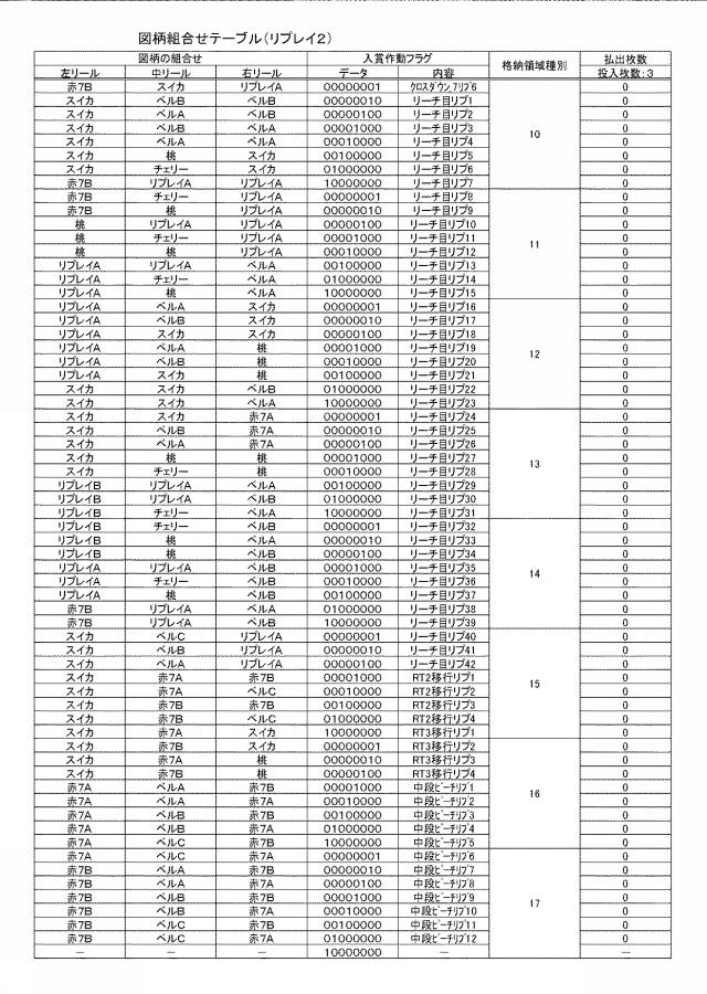 6752955-遊技機 図000020