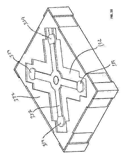 6771837-成形相互接続デバイス及びその作製方法 図000020