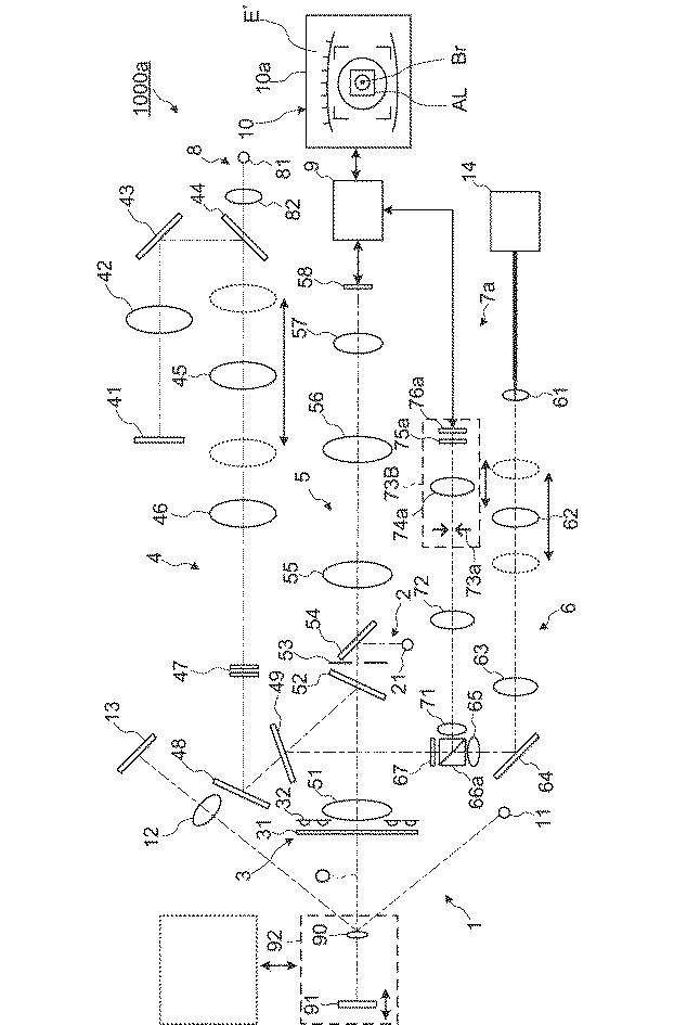 6795360-眼科レンズ測定装置 図000020