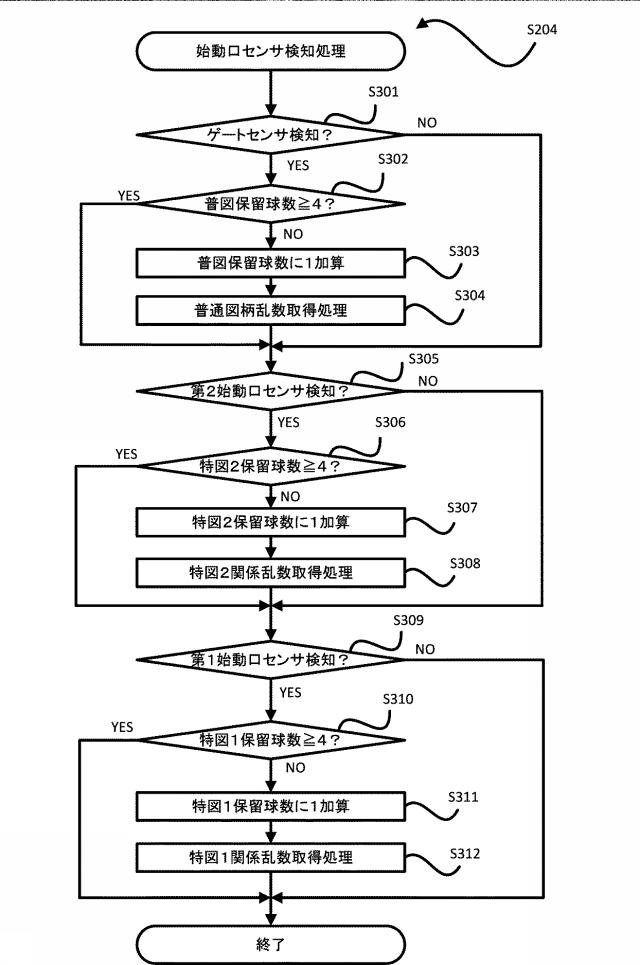 6799841-遊技機 図000020