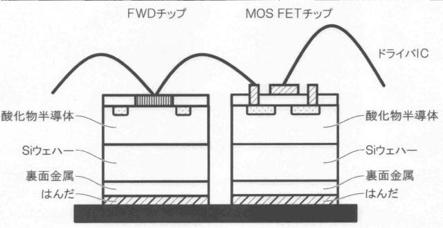 6803232-新規な積層体 図000020