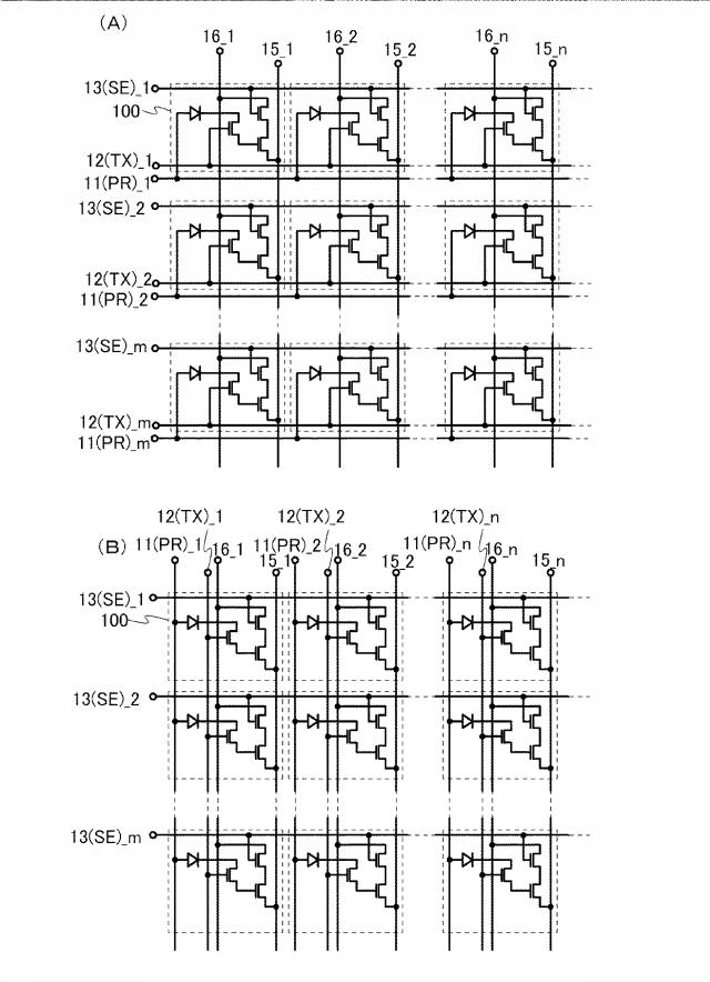 6803449-半導体装置 図000020