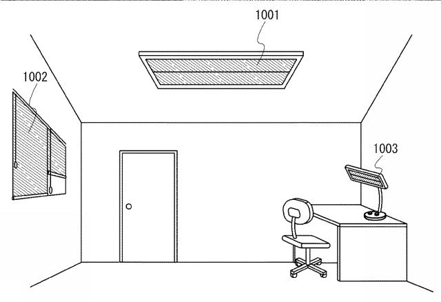 6805290-発光素子、発光装置、電子機器および照明装置 図000020