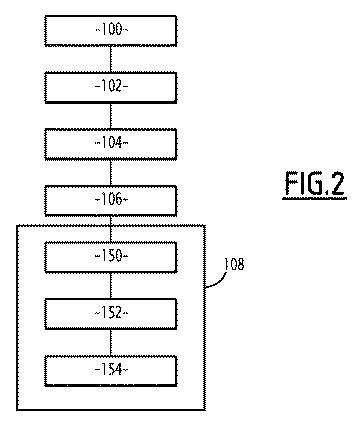 6829529-物体の反射率を決定するための方法及び関連するデバイス 図000020