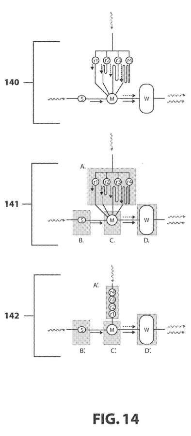 6849730-自己完結型モジュラー分析カートリッジ及びプログラム可能試薬送達システム 図000020