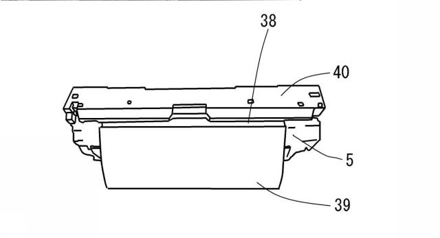 6851627-使用済みトナーカートリッジの再生方法 図000020