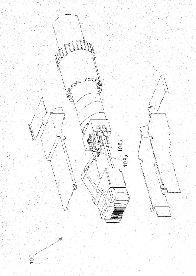 6870065-ＲＪ４５プラグ 図000020