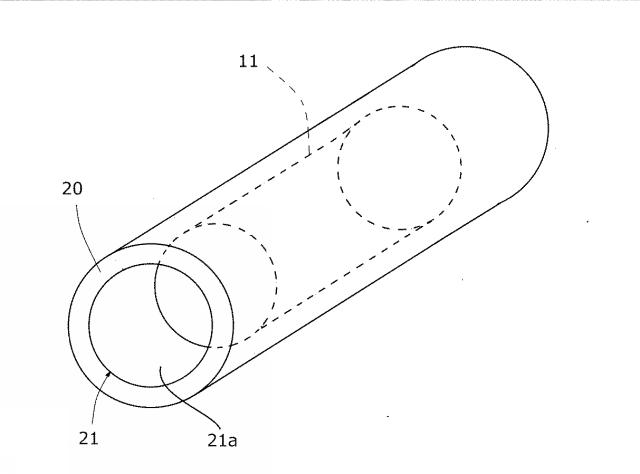 6887475-筒状プリント基板およびプリント基板一体成形品 図000020