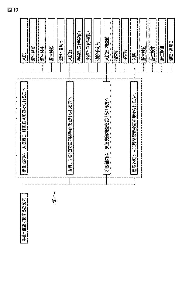 6890863-情報処理装置およびプログラム 図000020