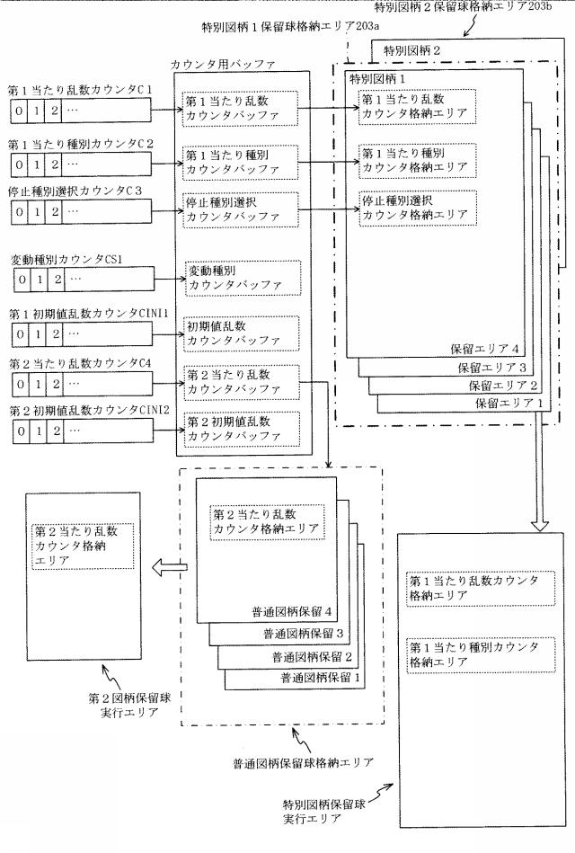 6904411-遊技機 図000020