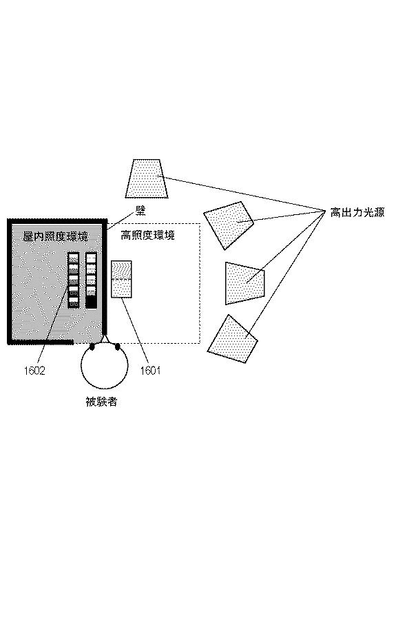 6929702-情報処理装置、情報処理方法およびプログラム 図000020