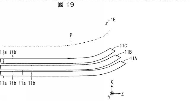 6939577-車両用発光装置 図000020