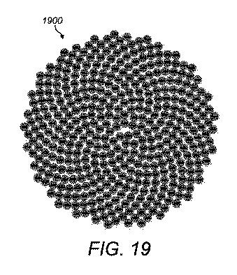 6949000-触覚システムにおける校正技術 図000020