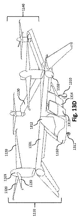 6955280-電動ＶＴＯＬ航空機 図000020