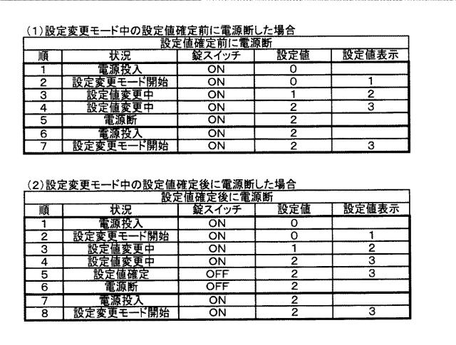 6974269-遊技機 図000020