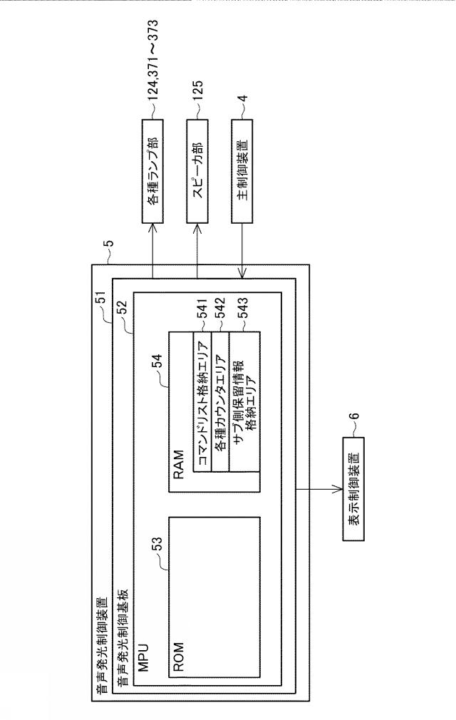 6984638-遊技機 図000020