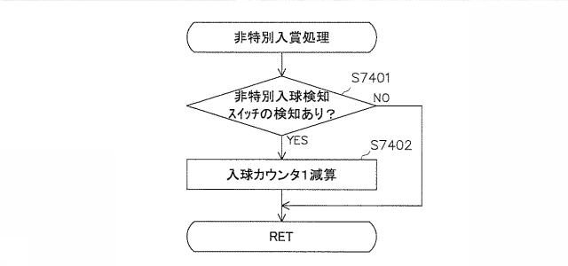 6984673-遊技機 図000020