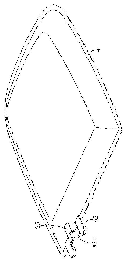 6987047-リザーバ、ポンプおよび充填部材間の流体相互接続スキーム 図000020