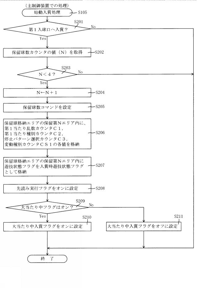 5671884-遊技機 図000021