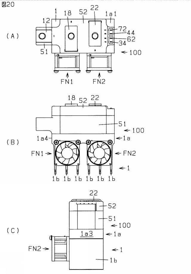 5674563-圧接型大電力用サイリスタモジュールおよびその製造方法ならびにその使用方法 図000021