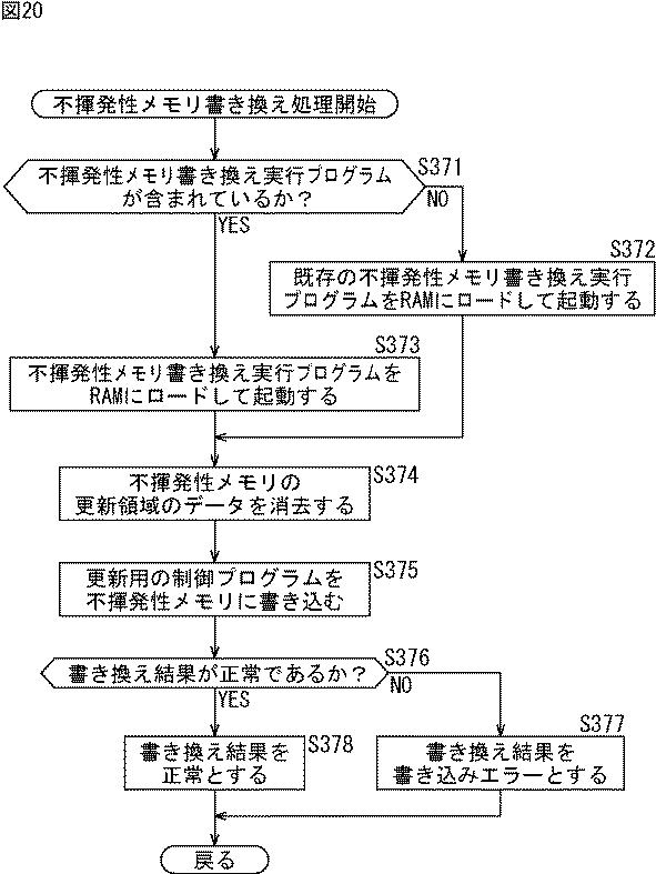 5682959-情報処理装置、情報処理方法、およびプログラム 図000021