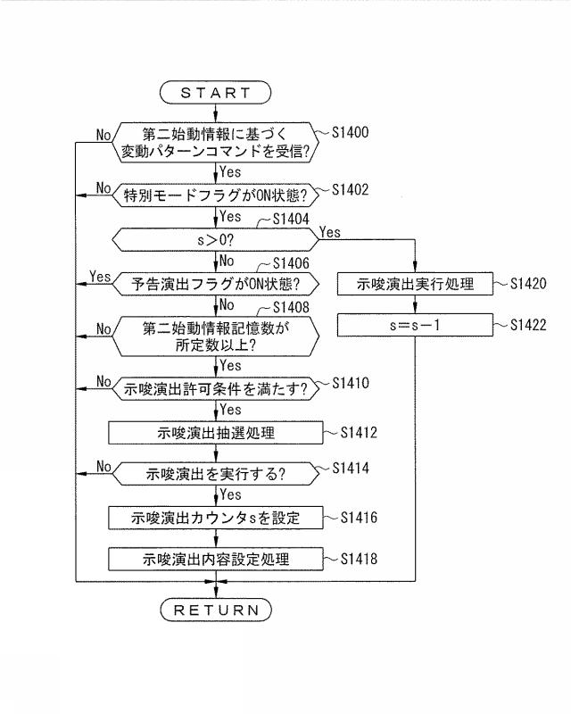 5700468-遊技機 図000021