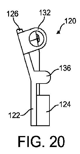 5701294-カセットおよびカセットを使用する方法 図000021