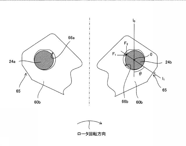 5725286-パッドクリップの組付け構造 図000021