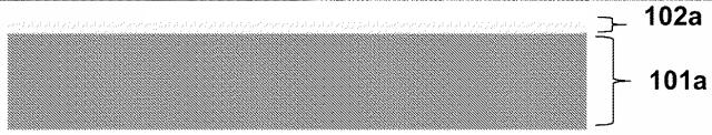 5745422-蛍光体変換発光装置のための蛍光体被覆光抽出構造 図000021