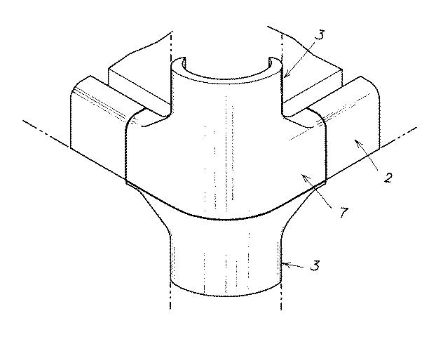 5746241-家具 図000021